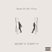 Grange - Stuck In My Ways