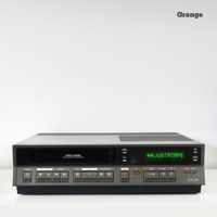 Grange - Just A Tape