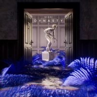Neoni - Dynasty