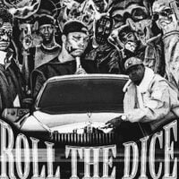 Towa - ROLL THE DICE