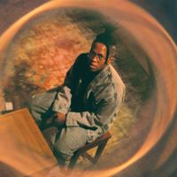 Manana - Our Broken Hearts Mend
