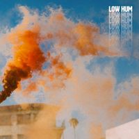 Low Hum - Low Hum
