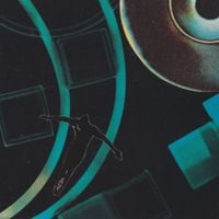 Memorex Memories - In Motion