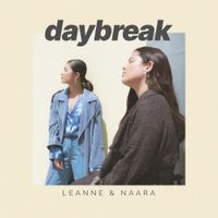 Leanne & Naara - Daybreak