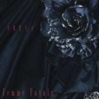Femme Fatale - FREYA