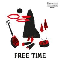 Sven Wunder - Free Time