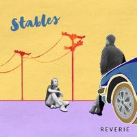 Stables - Reverie