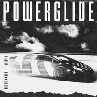 Rae Sremmurd - Powerglide