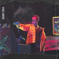 Slim Jxmmi - Brxnks Truck