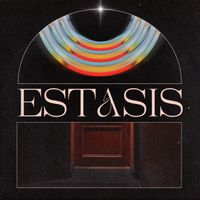 Apeles - ESTASIS