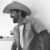 Rhett Walker - Days That We Dreamed Of