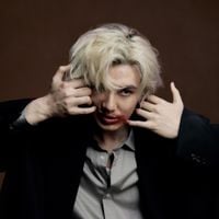 藤井風 [Fujii Kaze] - Best of Fujii Kaze 2020-2024