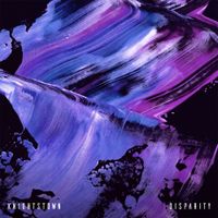KNIGHTSTOWN - Disparity
