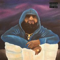 Spoda - Against All Odds