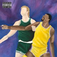 KNOWITALL & Mourning Run - Magic & Bird