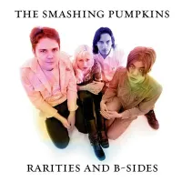 The Smashing Pumpkins - Rarities and B-Sides