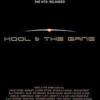Kool & The Gang - The Hits: Reloaded