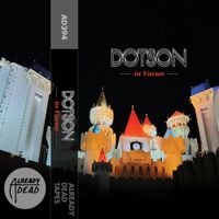 Dotson - in Vacuo