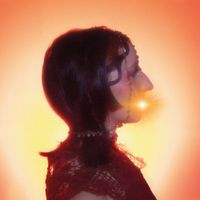 RAHEL - Miniano