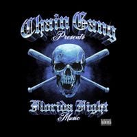 Chain Gang - Florida Fight Music