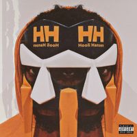 Da Flyy Hooligan - Hooli Hansen II - Da Mixxxtape