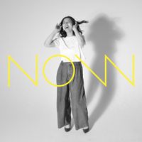 阿部真央 [Mao Abe] - NOW