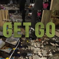 LAZER DIM 700 - GET GO