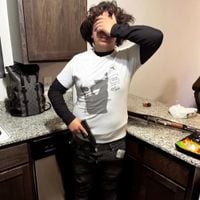 2slimey - Hit da feet
