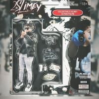 2slimey - spinkrew