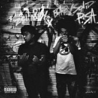 2slimey - PSA