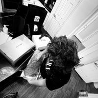2slimey - Kullinan