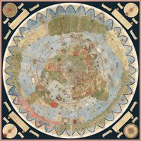 The Circle Project - Bestiario II