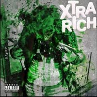 2slimey - Xtra Rich