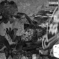 2slimey - Kutta