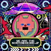 Mercy Personality !s Dark - WE ARE THE NINTENDOCORE.jp
