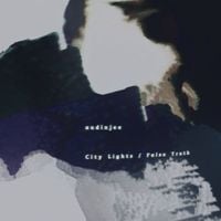 Gyn - City Lights / False Truth