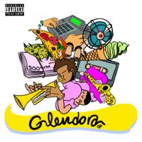 The Plug - Glendora