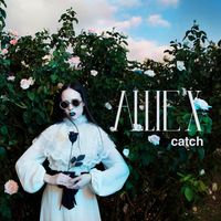 Allie X - Catch