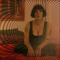 Ravenna Golden - let me breathe