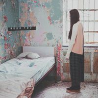 Allie X - Need You