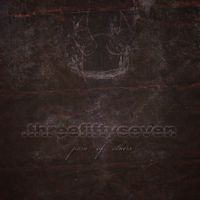 .threefiftyseven - Pain of Others