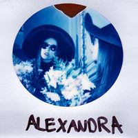 Allie X - Alexandra