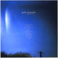 Guilty Bystander - The New West