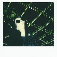 Allie X - Purge