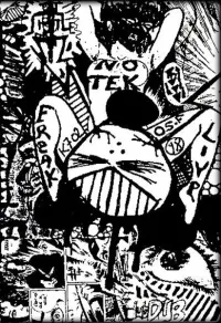 No-Tek - Live 98