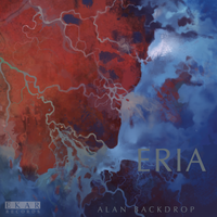 Alan Backdrop - Eria