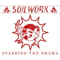 Soilwork - Stabbing The Drama
