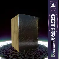 Estoc - CCT