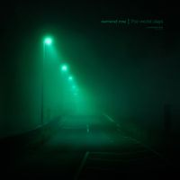 Remind Me - the worst days