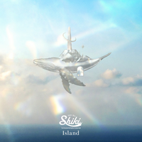 しき [Shiki] - Island